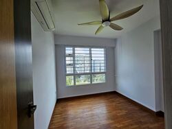 Blk 618D Punggol Breeze (Punggol), HDB 4 Rooms #589210221